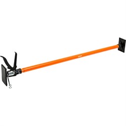 Телескопический распор Gigant GTS-1 - фото 15649995