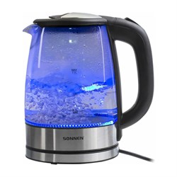 Чайник SONNEN KT-1788 - фото 15650010