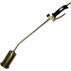 Пропановая горелка ARMA ГВ-700Р - фото 15650924