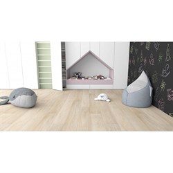 Ламинат Kastamonu Black 4V - фото 15650960