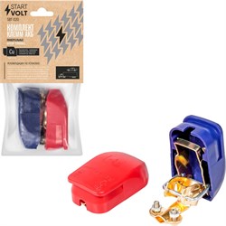 Клеммы АКБ StartVOLT SBT 020 - фото 15651328