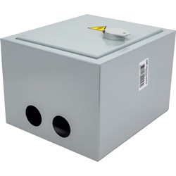 Корпус KRZMI ЩМП - фото 15651432