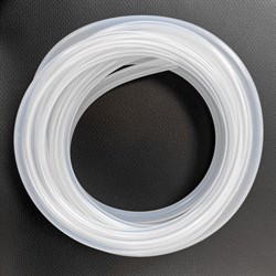 Силиконовый шланг Профитт 9276898 - фото 15651741