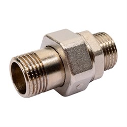 Прямой сгон американка Terma TRm 06271 40021 - фото 15653213