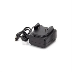 Зарядное устройство PROCRAFT ZAR20/1 - фото 15654035