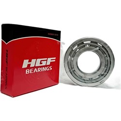 Подшипник HGF 42308 (NJ308) - фото 15654503