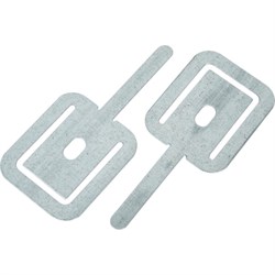 Хомут Промрукав ПР-40 - фото 15654578