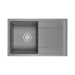 Мойка EMAR EMQ-1800.Q Алмаз - фото 15655714