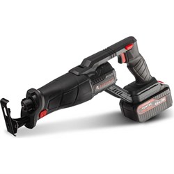 Сабельная аккумуляторная пила RUNTEC RT-RS700T - фото 15655873