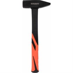 Молоток Gigant HHT1000-1 - фото 15656336