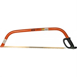 Лучковая пила Bahco 10-30-51 - фото 15656461