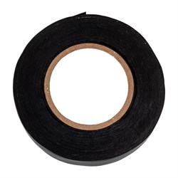 Автомобильная изолента LAVR Ln3960 - фото 15657650