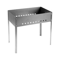 Мангал GRINDA 427783 - фото 15658734