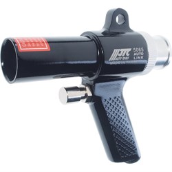 Пневматический пистолет-пылесос JTC JTC-5065" - фото 15659206