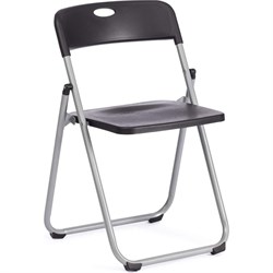 Складной стул Tetchair folder 3017h - фото 15659679