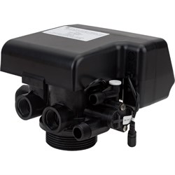 Блок управления Гейзер RUNXIN TM.F65B3 - фото 15660963