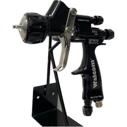 Краскопульт WALCOM 943013 - фото 15660984