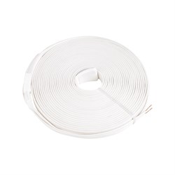 Нагревательная лента ТЕРМ ЭНГЛ-1-1,04/220-10,44 - фото 15661568