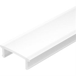 Экран Arlight ARH-DECORE-S12 Flat Opal - фото 15662259