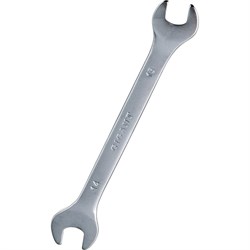 Рожковый ключ Gigant GDW1314 - фото 15662422