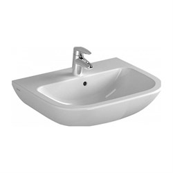 Раковина Vitra S20 - фото 15663508