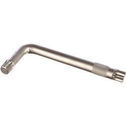 Ключ JTC 71618 - фото 15663594