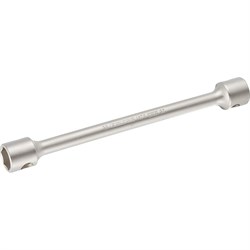 Удлиненный колесный ключ IZELTAS 1870093032 - фото 15664899