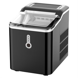 Льдогенератор VIATTO VA-IM-12BLR - фото 15666172