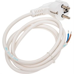 Сетевой кабель PROGIX PG025 - фото 15666442