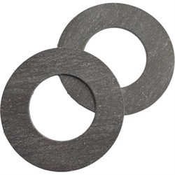 Прокладка паронитовая HG 1893317 - фото 15667113