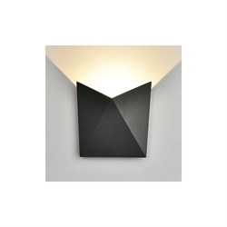 Садово-парковый светильник ELEKTROSTANDARD 1517 TECHNO - фото 15667194