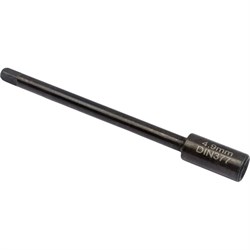 Удлинитель для метчика VOLKEL V14549 - фото 15667774