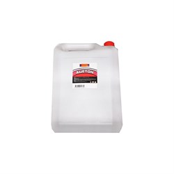 Ацетон Virtuoso 586221 - фото 15668186