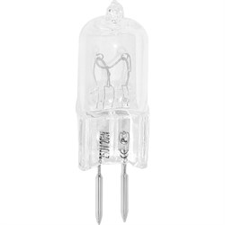 Галогенная лампа FERON HB6-G4 - фото 15668576