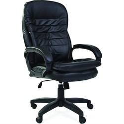 Компьютерное кресло CHAIRMAN 795 - фото 15669649