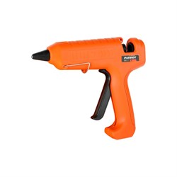 Клеевой пистолет PATRIOT GG 101 - фото 15670081