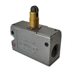 Микровыключатель Электротехник Мп 1203 - фото 15671468