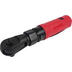 Усиленная ударная пневмотрещотка JTC 7974 - фото 15671756