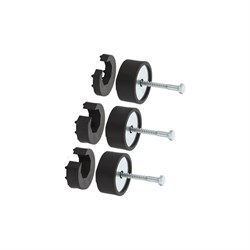 Анкер для ванны BETTE Z0008669 - фото 15671975