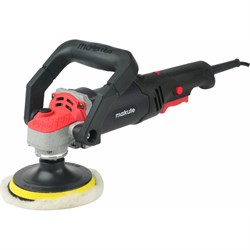 Полировальная машинка Makute CP009 - фото 15672368