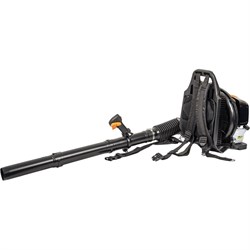 Бензиновая ранцевая воздуходувка Gigant LU-02 - фото 15672487