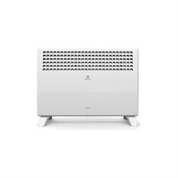 Электрический конвектор ROYAL CLIMA REC-AE1500M - фото 15672890