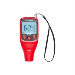 Толщиномер ETARI ЕТ-600 - фото 15672975