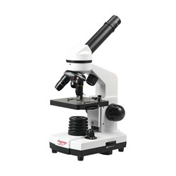 Микроскоп Микромед Атом - фото 15674116