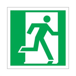 Знак Стандарт Знак 00-00009753 - фото 15674560