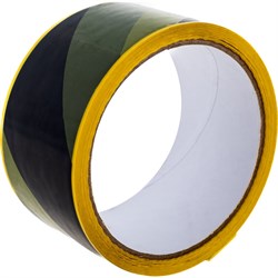 Сигнальная лента Gigant GIT-1 - фото 15675253