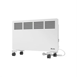 Электрический конвектор MTX км-1500.2 - фото 15675596