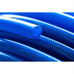 Напорный шланг HIMPT 00-00005331 - фото 15675953