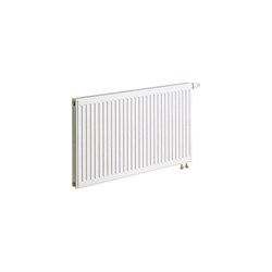 Радиатор KERMI otop FTV 22 - фото 15676382