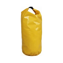 Гермомешок GAOKSA GM100 - фото 15676520